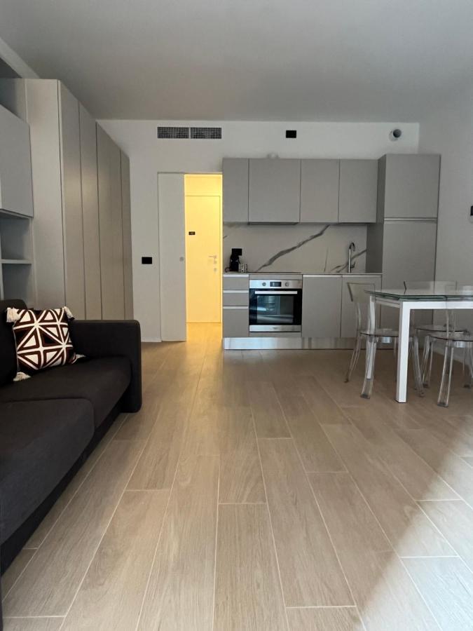 Appartement La Corte Di Cavalcabo